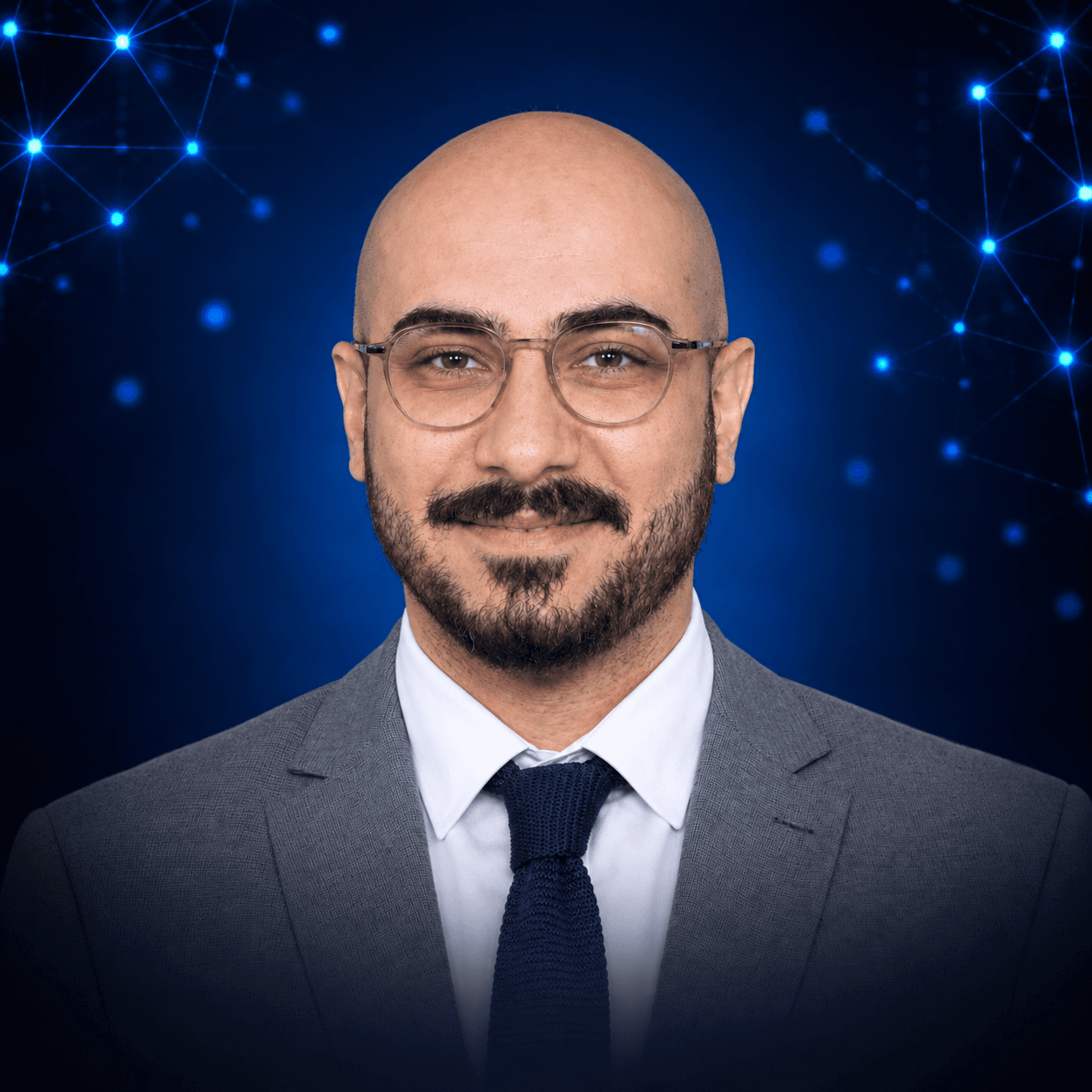 Abbas Tariverdi