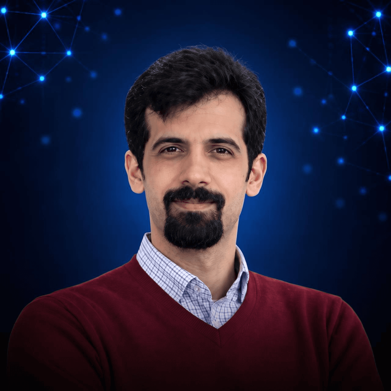 Abolfazl Sajedi