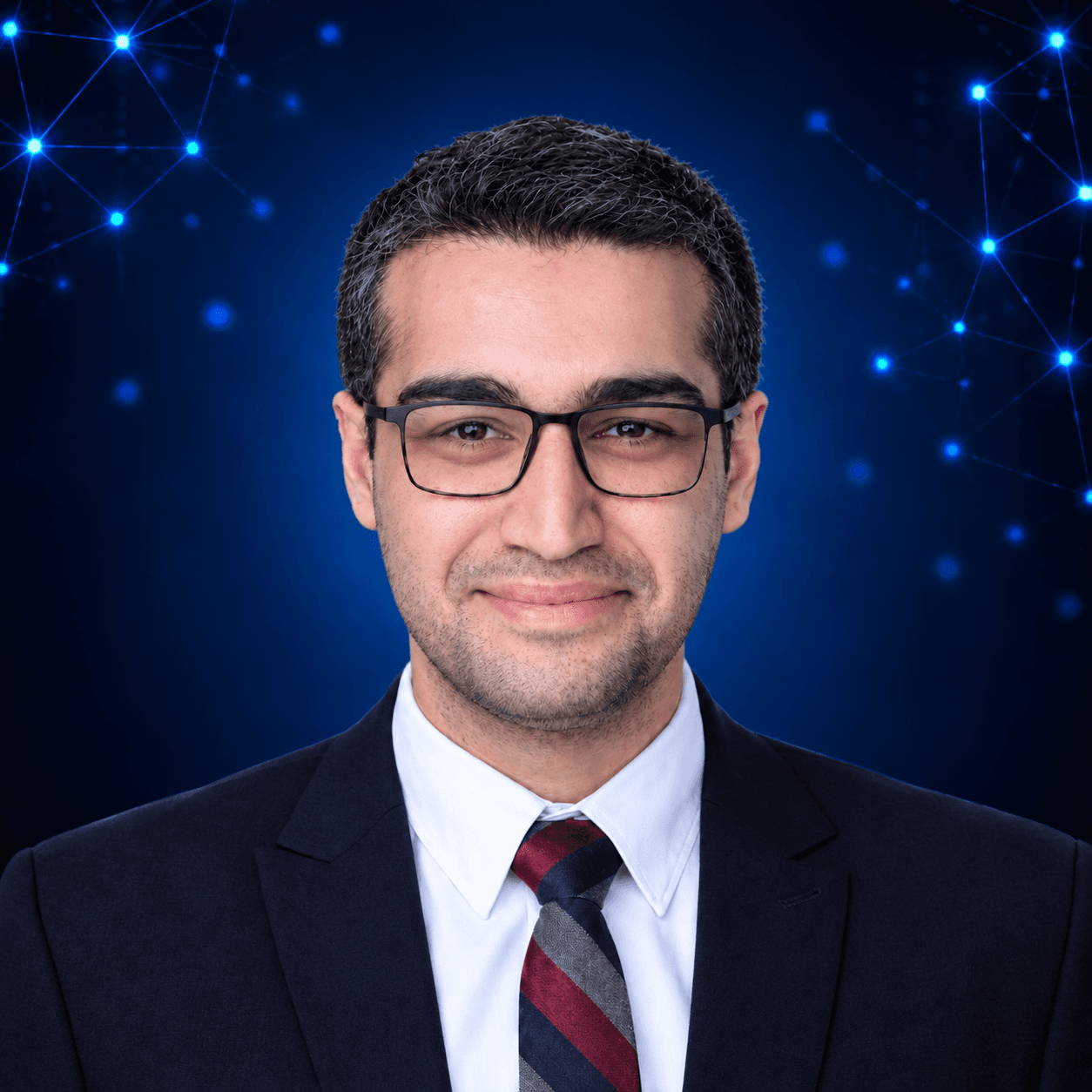 Ali Ganjizadeh